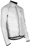HydroLite Jacket