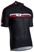 Icon Short Sleeve Jersey