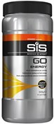 GO Energy Drink Powder (formerly PSP22)