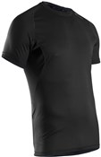 Pace Short Sleeve Tshirt