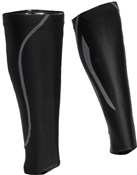 Piston 200 Calf sleeve