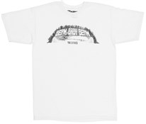 Berm Baby Berm Tee