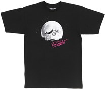In The Air Tonight Tee