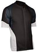 RPM Short Sleeve Jersey