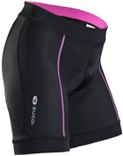 RPM Short Womens