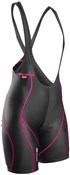 RS Bib Short Womens