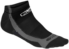RS Ped Sock