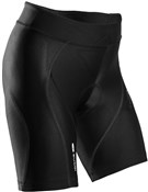 RS Short Womens