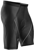 RS Short Mens