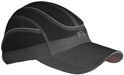 RSR Mesh Cap