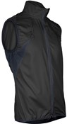 Shift Vest Mens