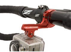 Go Big Pro Handlebar Mount