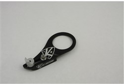 ACS anti-chain suck device