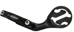 Computer Mount for Garmin Edge
