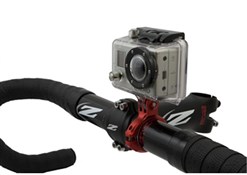 Go Big Handlebar Mount