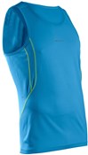 Titan Singlet