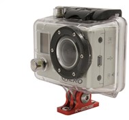 Go Big GoPro adapter