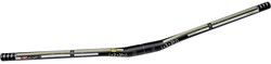 Atherton Oversize DH Riser Bar