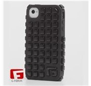 Iphone Case Square