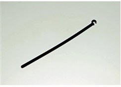 EW-SD501SM Cable tie set for EW-SD50 internal route wires - pack of 20