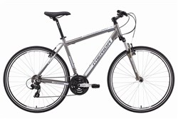 Crossway 10 2013 - Hybrid Sports Bike