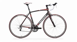 Ride Lite 90 2013 - Road Bike