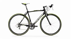 Race Lite 900 2013 - Road Bike