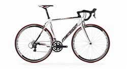 Race Lite 904 2013 - Road Bike