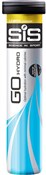 GO Hydro Tablets