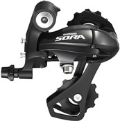 RD-3500 Sora Rear Derailleur