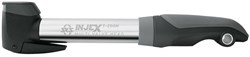 Injex Alu T-Zoom Pump
