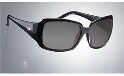Oversize 14 Womens Sunglasses