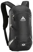 Trail Light 16 Backpack