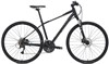 Specialized
