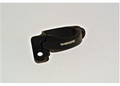 Ultegra Di2 Front Derailleur Band Adapter