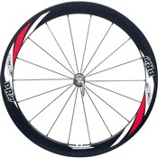 RC50 Front Tublar Carbon Wheel