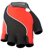 Rouleur Mitts