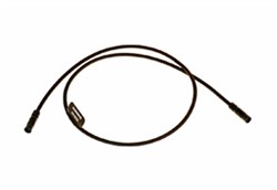 Individual Electric Wire For Ultegra Di2