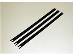 Ultegra Di2 Cable Cover Sheath
