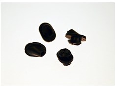 Ultegra Di2 Grommet