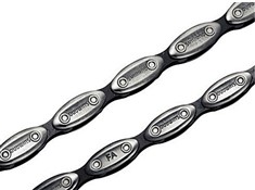 Single speed chain
