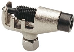 Ratchet Rocket RX Chaintool