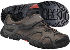 WM43 SPD womens shoes