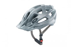 Sonic RS Helmet