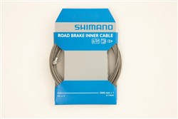 Road Tandem Stainless Steel Inner brake wire