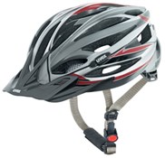 X Ride MTB Helmet