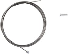 Road / MTB stainless steel gear inner wire
