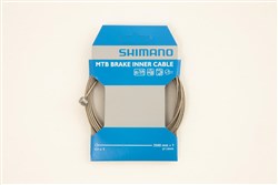 Road / MTB Tandem Steel Gear Inner Wire