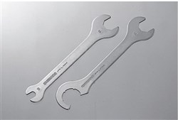 TL-FC31 2 Piece Spanner Set