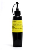 Roller Brake Grease